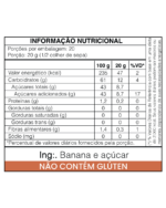 Doce de Banana da Essência do Vale 400g - Imagem 4