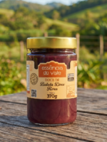 Edição Limitada Doce de Batata Doce Roxa 370g - Imagem 3