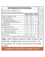 Doce Pastoso de Leite com Ameixa Essência do Vale 400g - Imagem 4