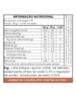 Doce Pastoso com Leite Essência do Vale 400g - Imagem 4