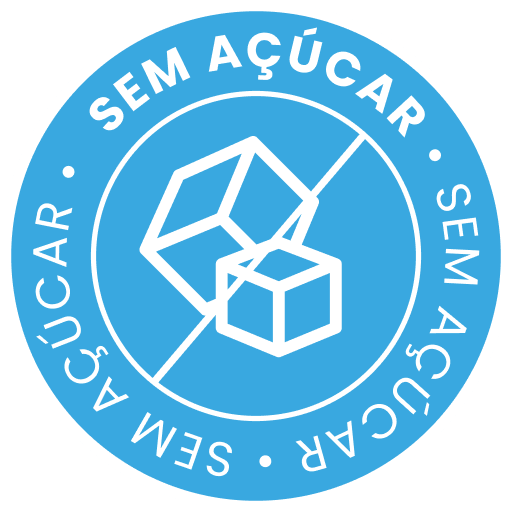 Sem Açúcar