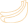 Biomassa de Banana Verde
